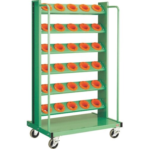 nr@c[O^[ړ^imsEaspjnK