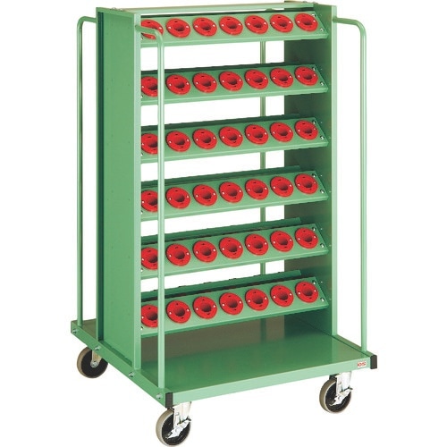 nr@c[O^[iLX^[tjʃ^Cv@