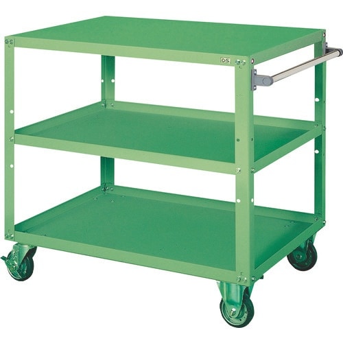 nr@ptS@ᑐ@ԌPOOO~sVO