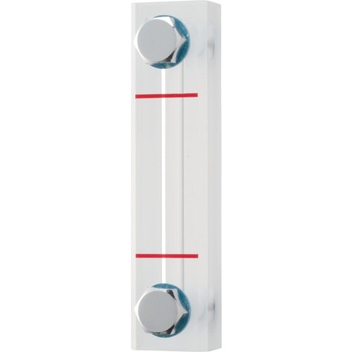 a@ANICQ[W@jk`|b^^jk`