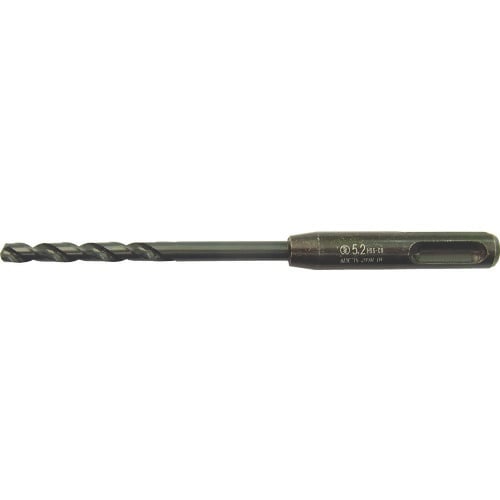 吼@rcrSHph@TDQiOQV|OT