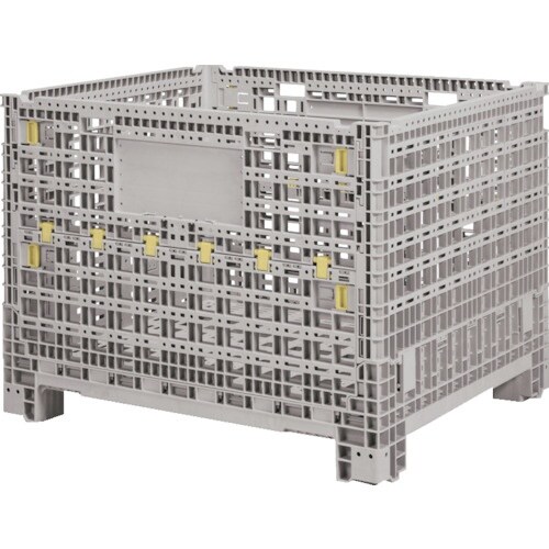 TR[@WOUUQO@skRpb^[eWR