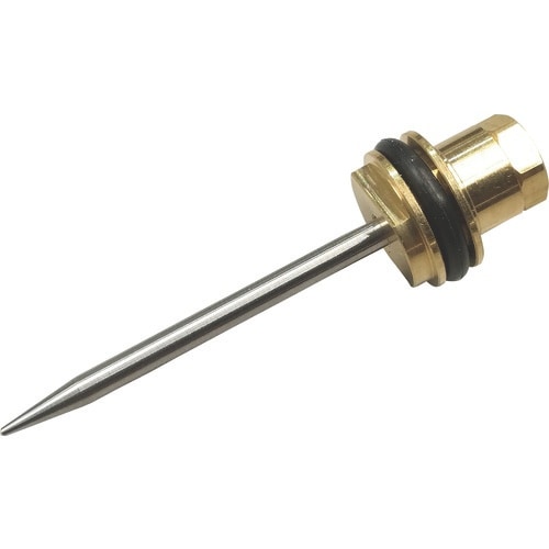 }K@~i@rs|POp@@asXgZbg@