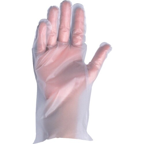 JWCN@XORO@|G`܂POO@G