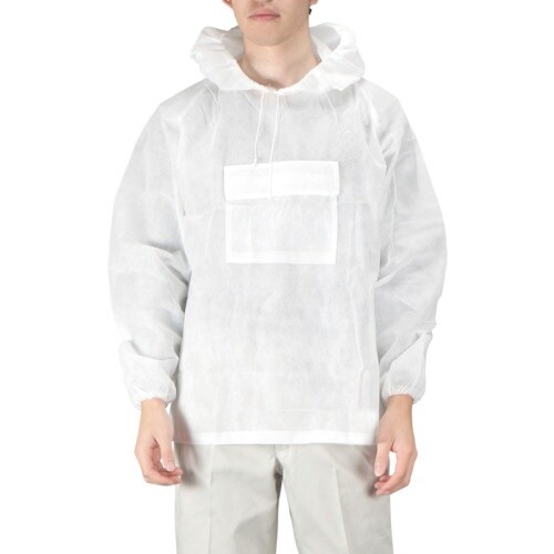 JWCN@TOOP@sDzbPiԂ^Cvj