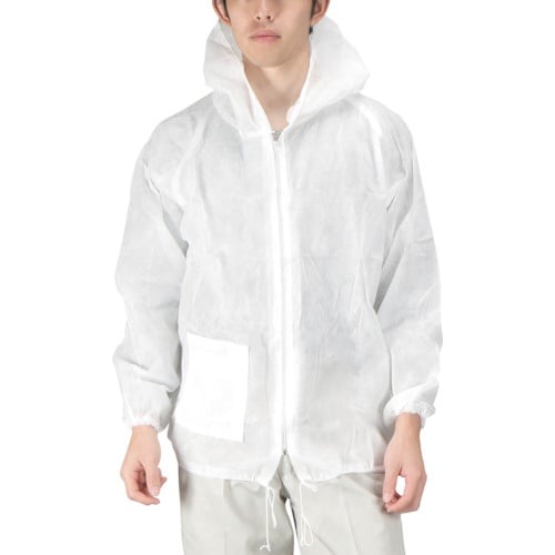 JWCN@TOOR@sDzOJbP@@kk