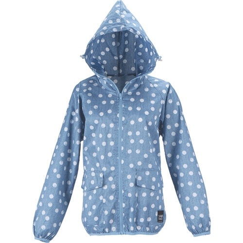 JWCN@QQUP@_bP@g}ghbg@k