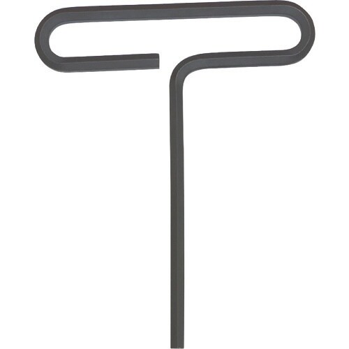 anmcgtr@[vEsnh@X^_[h@