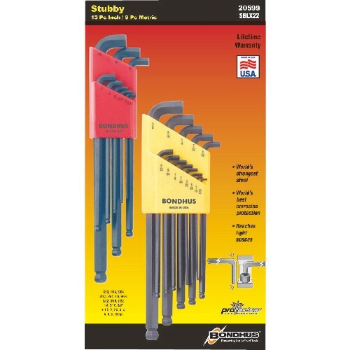 anmcgtr@}`pbN@rakwXlrak