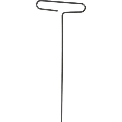 anmcgtr@[vEsnh@X^_[h@