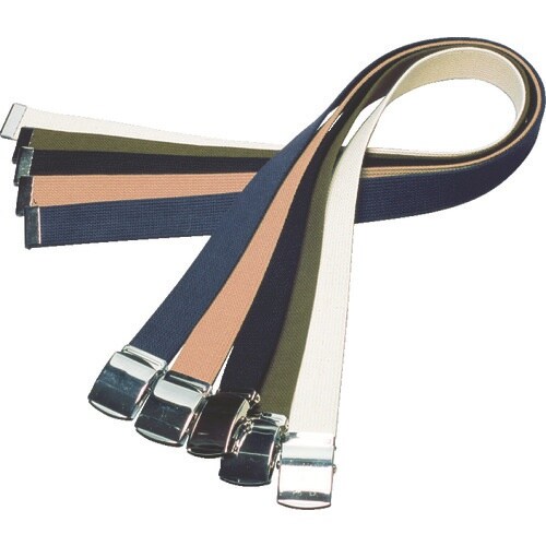 JWCN@OOR@fhxg@qa@SOll