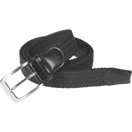 JWCN@VOOQ@Xgb`bVxg@u