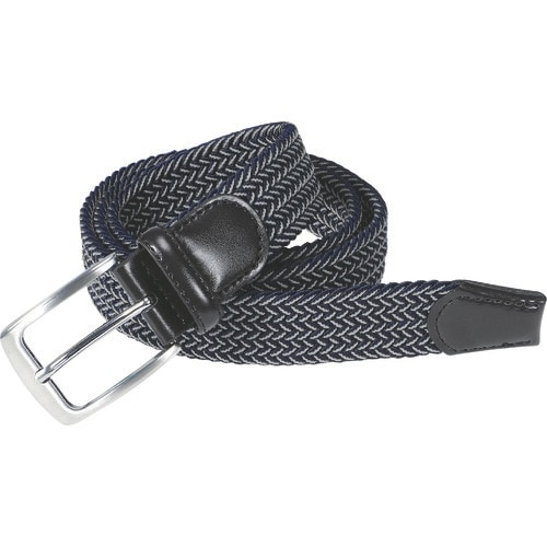 JWCN@VOOQ@Xgb`bVxg@l