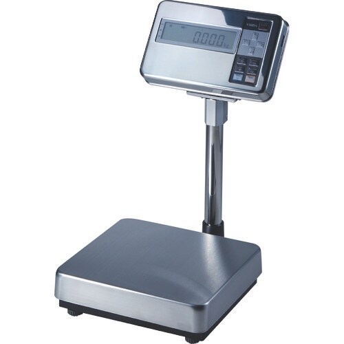 uhaq`@`y|aROjvoF{Sh\d