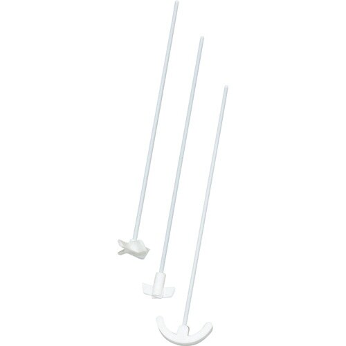 tP~J@osed핢ha_iAJ[^jP