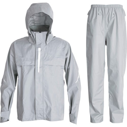 JWCN@RSTO@I[}ChRUO@V