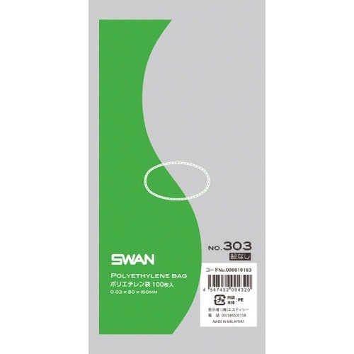 X@|Ki܁@X@mDROR@RȂ@