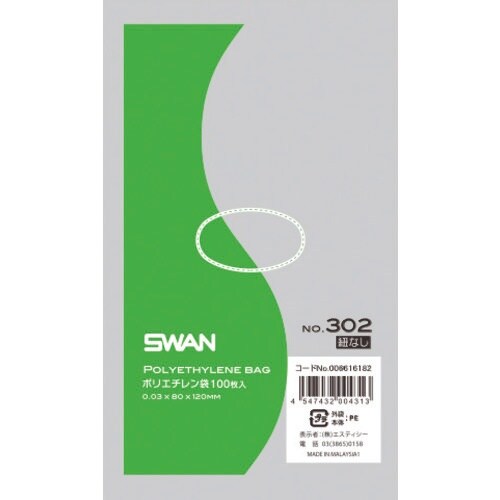 X@|Ki܁@X@mDROQ@RȂ@