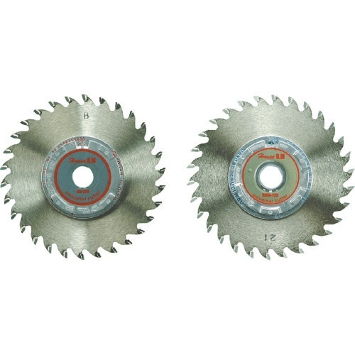 nEXaDl@XCh}mRp`bv\[@N[