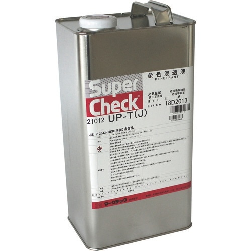 l`qjsdb@X[p[`FbN@Zt@to|s