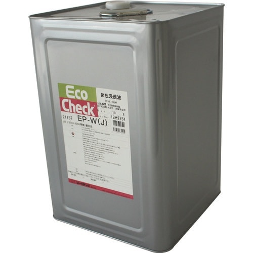 l`qjsdb@GR`FbN@Zt@do|vii