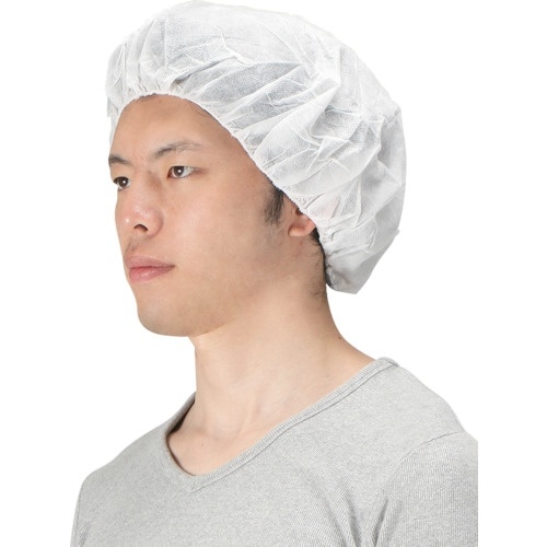 JWCN@TOOS@sDzXq@Sg@@t