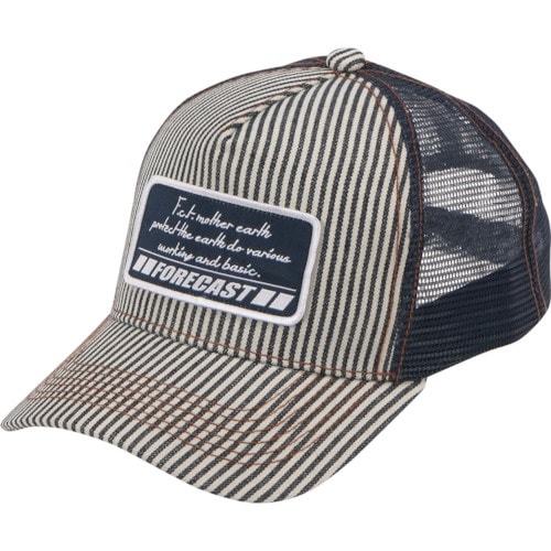 JWCN@UTPQ@qbR[bVLbv@