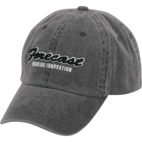 JWCN@UTPT@ȃEHbVLbv@ub