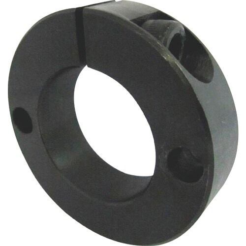 j`m`@jrbVtgJ[@aijFPU