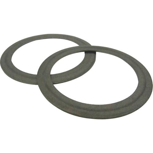 j`m`@^C~Ov[ptWiQjrds