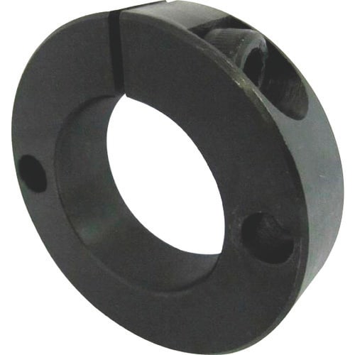 j`m`@jrbVtgJ[@OaijFRO