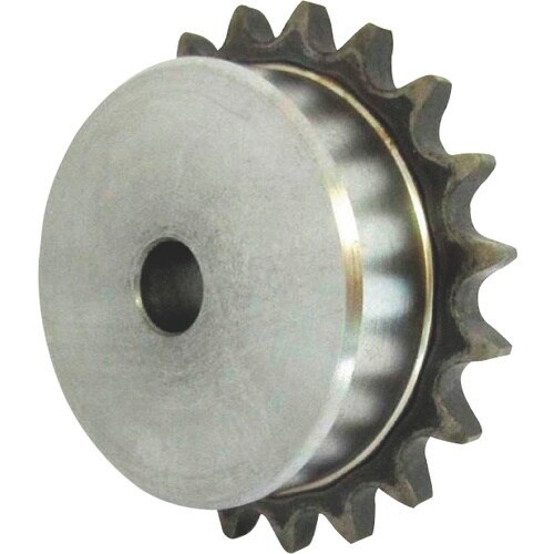 j`m`@joCsb`@QOWOaPQirjg