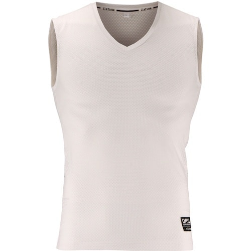 JWCN@WWQQ@N[^[bVulbNm