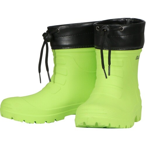 JWCN@USRT@GA[o[u[cl@V[