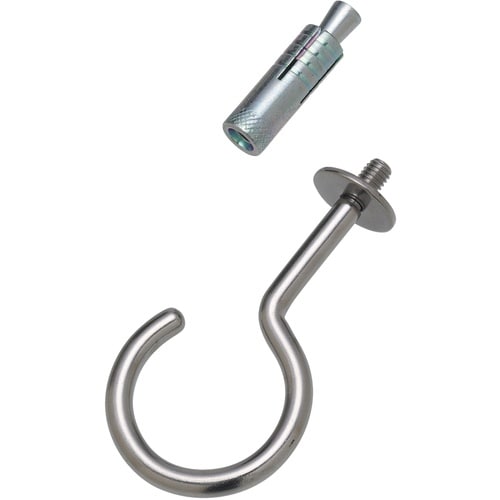 {@XeX@݂tbNiulWjiJbgA