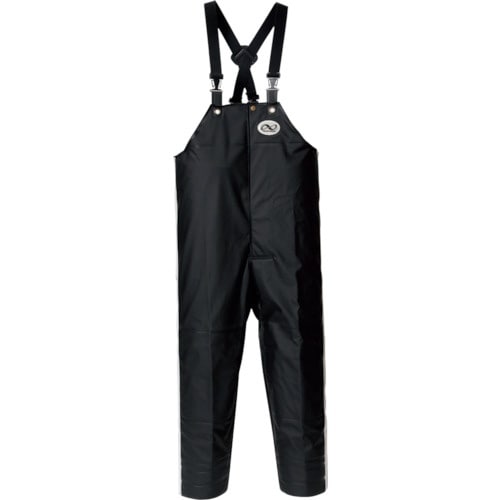 nV@q`|TR@Tybg@ubN@kk