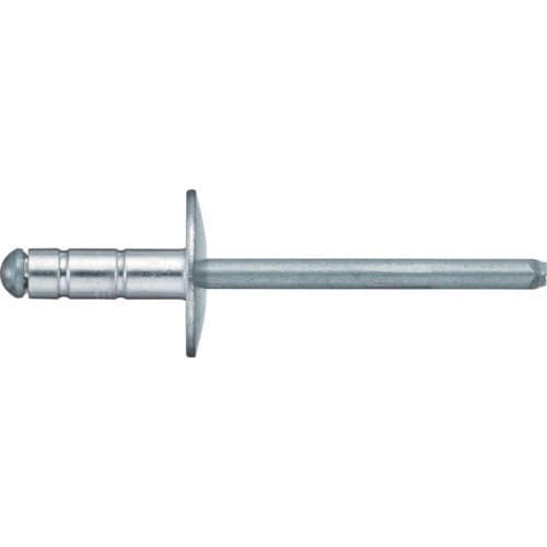 ono@A~gq^Cv@[WtWxbg@