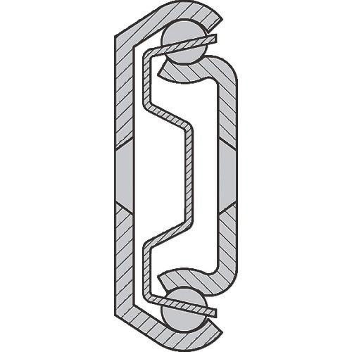 rtf`srtmd@iPXOPPSOSVjbak|