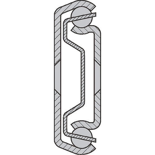 rtf`srtmd@iPXOPPSORUjbak|