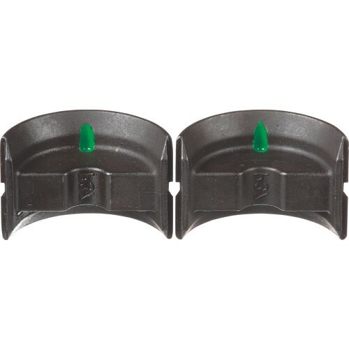 o`mcths@bs|XQO@bs|XQObg@b