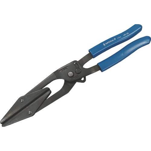 aaj@z[Xs`ItvC[iURDTj