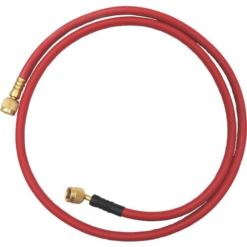 aaj@`[WOz[X@iqSPO`F@PTO