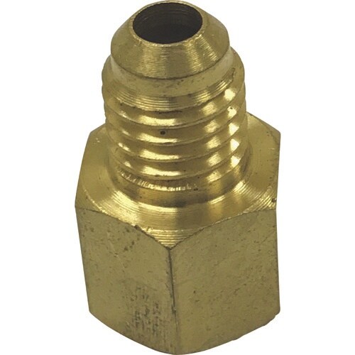 aaj@A_v_[@inOtj@PQIXe