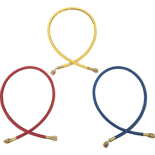 aaj@`[Wz[XZbgiR{ZbgFXQ