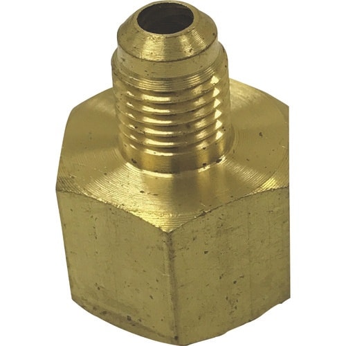 aaj@A_v_[@P^SIXewR^WXe