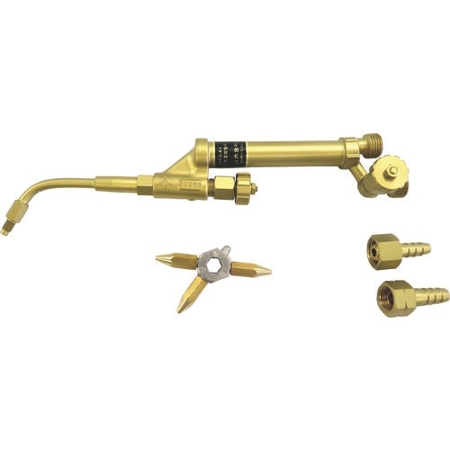 aaj@nf^V[gTCYnڋ@ilWj