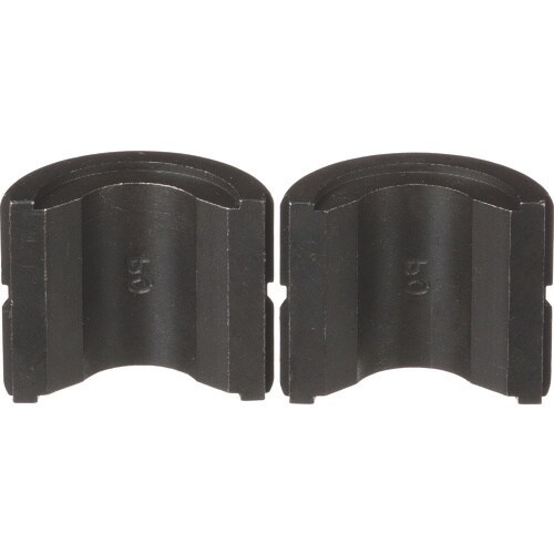 o`mcths@bs|XQO@bs|XQObg@b