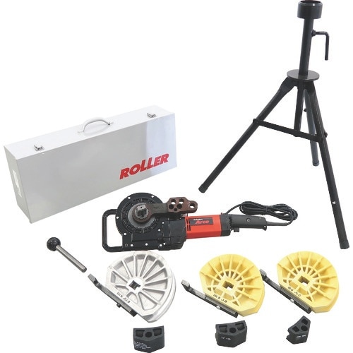 aaj@dx_[ZbgiOrtAP[Xtj