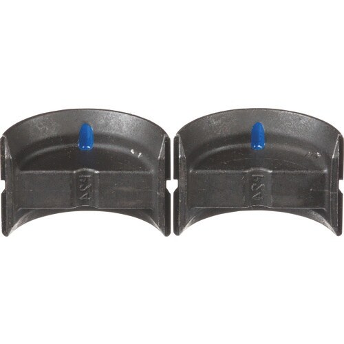 o`mcths@bs|XQO@bs|XQObg@b