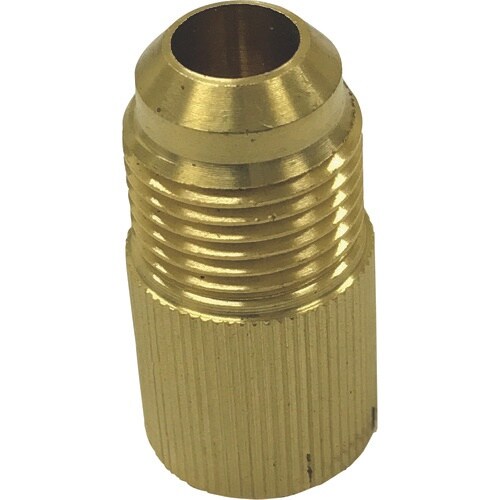 aaj@A_v_[@R^WIXewT^PUXe